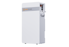 Solis | IntelliHome-16kWh-OD | 16kWh