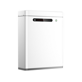 GoodWe | Lynx Home LX U5.0-30 | Low Voltage | Batterij