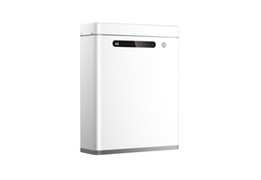 GoodWe | Lynx Home LX U5.0-30 | Low Voltage | Batterij