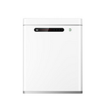 GoodWe | Lynx Home LX U5.0-30 | Low Voltage | Batterij