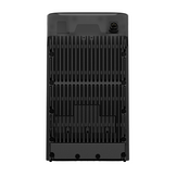EcoFlow Stream AC 1.92kWh 800W