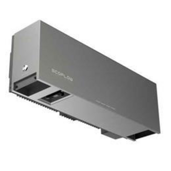 EcoFlow PowerOcean Omvormer DC Fit Converter