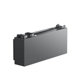 EcoFlow Ocean 2 HV Batterij-module 5kWh