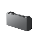 EcoFlow Ocean 2 HV Batterij-module 5kWh