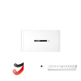 GoodWe Lynx Home LX D 5kWh HV Batterij Vloer 2
