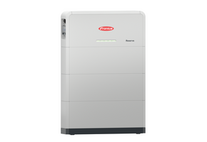 Fronius | Reserva | 9.5kWh
