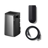 EcoFlow Batterij & Omvormer Stream Pro 1.92kWh + Tibber Pulse