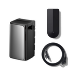 EcoFlow Batterij Stream AC 1.92kWh + Tibber Pulse