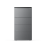 EcoFlow All-in-one 8kW + 15kWh