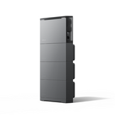 EcoFlow All-in-one 8kW + 15kWh