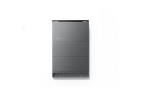 EcoFlow | All-in-one | 6kW + 10kWh