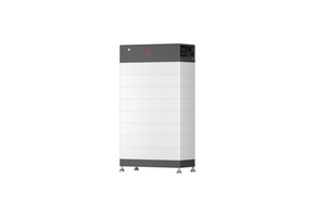 BYD | Battery-Box HVB 23.7 + Base & Cover