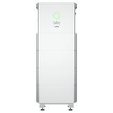 Bliq All-in-One Thuisbatterij 20 kWh 8 kW Omvormer