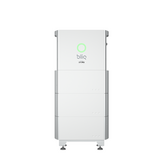 Bliq All-in-One Thuisbatterij 15 kWh 5 kW Omvormer