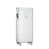 Bliq All-in-One Thuisbatterij 15 kWh 5 kW Omvormer