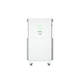 Bliq All-in-One Thuisbatterij 10 kWh 5 kW Omvormer