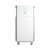Bliq All-in-One Thuisbatterij 15 kWh 5 kW Omvormer