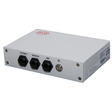 BYD Battery Management Unit