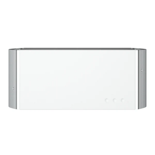 Bliq Batterij-module B2 Plus