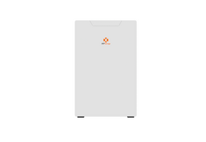 APsystems | APbattery | 10.24kWh