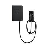 Enphase IQ EV Charger 2 met 7.5m kabel 22 kW MID