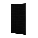 JA Solar 445Wp Glas-Glas All Black