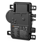 Enphase Micro omvormer IQ8HC