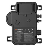 Enphase Micro omvormer IQ8HC