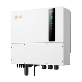 Solis S6-EH3P10K-LVNDH Hybride
