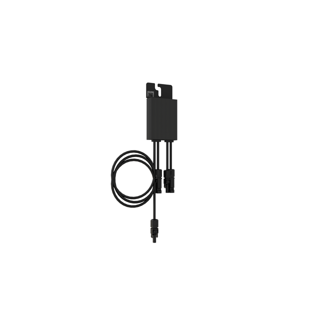 Huawei Smart Module Controller 600W
