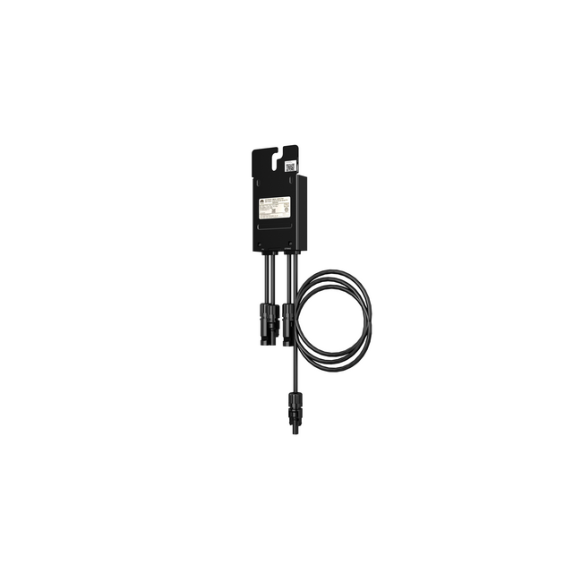 Huawei Smart Module Controller 600W