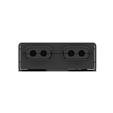 Huawei Smart Module Controller 600W