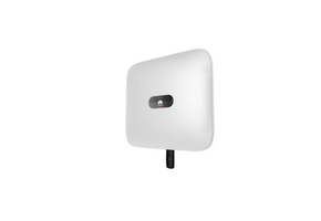 Huawei | SUN2000-10KTL-BEM1 | Omvormer