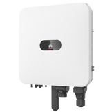 Huawei SUN2000-8K-MAP0 Omvormer