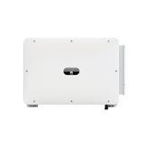 Huawei SUN2000-150K-MG0 Omvormer