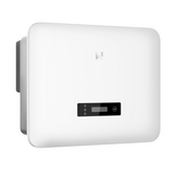 GoodWe 8K-SDT-30