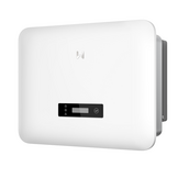 GoodWe 8K-SDT-30