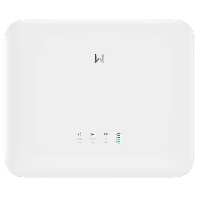 GoodWe 5000-ES-20 Hybride