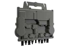 APsystems | Micro omvormer | QT2