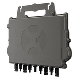 APsystems Micro omvormer QT2