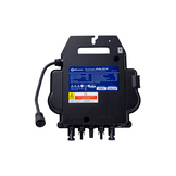 APsystems Micro omvormer EZ1-M-EU