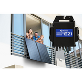 APsystems Micro omvormer EZ1-M-EU