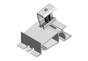Van der Valk | ValkPro+ | Alu. Voorvoet zijkant L10°