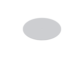 Van der Valk | ValkSolarFix | PVC rozet