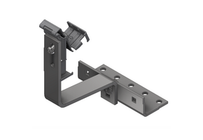 Van der Valk | ValkAce | RVS Strongline dakhaak