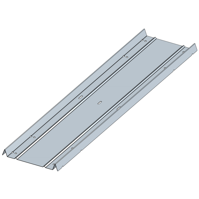 Sunbeam Supra Ballastverbinder