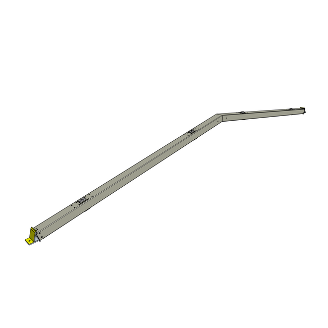 Sunbeam Nova Drager Symmetrical Extra Extra Large