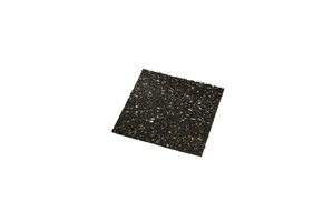 Enstall | FlatFix Fusion | TPO beschermmat