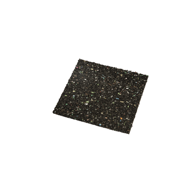 Enstall FlatFix Fusion TPO beschermmat