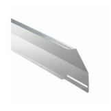 Enstall FlatFix Fusion Winddeflector achter 1800mm